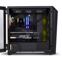 Gaming-PCs-G9-Core-Intel-i9-13900K-GeForce-RTX-4080-Gaming-PC-Powered-by-MSI-11