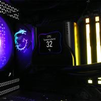 Gaming-PCs-G9-Core-Intel-i9-13900K-GeForce-RTX-4080-Gaming-PC-Powered-by-MSI-12