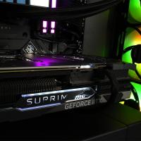 Gaming-PCs-G9-Core-Intel-i9-13900K-GeForce-RTX-4080-Gaming-PC-Powered-by-MSI-13