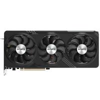 Gigabyte-Radeon-RX-7800-XT-GAMING-OC-16G-Graphics-Card-4