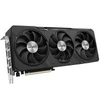 Gigabyte-Radeon-RX-7800-XT-GAMING-OC-16G-Graphics-Card-5