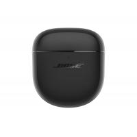 Headphones-Bose-QuietComfort-Earbuds-II-Triple-Black-4