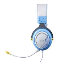 Headphones-Cooler-Master-CH331-Street-Fighter-6-Chun-Li-Edition-Over-Ear-7-1-Gaming-Headset-2