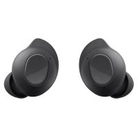 Headphones-Samsung-Galaxy-Buds-FE-Graphite-5