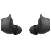 Headphones-Samsung-Galaxy-Buds-FE-Graphite-6