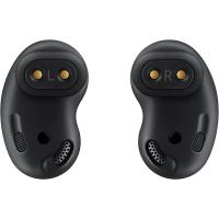 Headphones-Samsung-Galaxy-Buds-Live-Mystic-Black-SM-R180NZKA-3