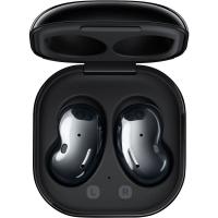 Headphones-Samsung-Galaxy-Buds-Live-Mystic-Black-SM-R180NZKA-4