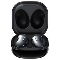 Headphones-Samsung-Galaxy-Buds-Live-Mystic-Black-SM-R180NZKA-5