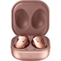 Headphones-Samsung-Galaxy-Buds-Live-Mystic-Bronze-SM-R180NZNAEUE-4