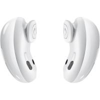 Headphones-Samsung-Galaxy-Buds-Live-Mystic-White-SM-R180NZWAXME-2