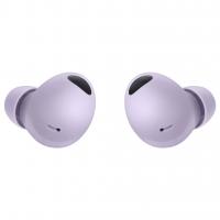 Headphones-Samsung-Galaxy-Buds2-Pro-Bora-Purple-1