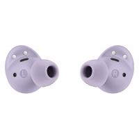 Headphones-Samsung-Galaxy-Buds2-Pro-Bora-Purple-3