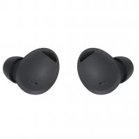 Headphones-Samsung-Galaxy-Buds2-Pro-Graphite-1