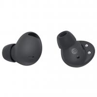 Headphones-Samsung-Galaxy-Buds2-Pro-Graphite-3