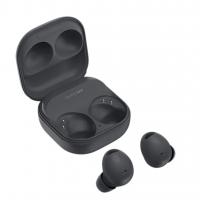 Headphones-Samsung-Galaxy-Buds2-Pro-Graphite-5