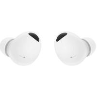 Headphones-Samsung-Galaxy-Buds2-Pro-White-1