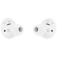 Headphones-Samsung-Galaxy-Buds2-Pro-White-2