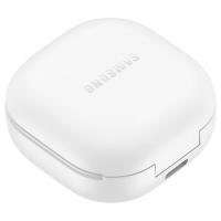 Headphones-Samsung-Galaxy-Buds2-Pro-White-4