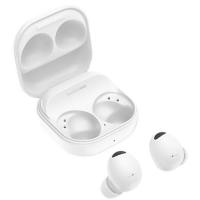 Headphones-Samsung-Galaxy-Buds2-Pro-White-5