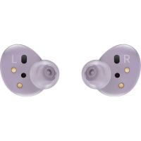 Headphones-Samsung-Galaxy-Buds2-Wireless-Noise-Canceling-Bluetooth-In-Ear-Earphones-Lavender-2