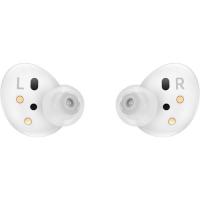 Headphones-Samsung-Galaxy-Buds2-Wireless-Noise-Canceling-Bluetooth-In-Ear-Earphones-White-4