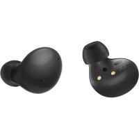 Headphones-Samsung-Galaxy-Buds2-Wireless-Noise-Canceling-In-Ear-Bluetooth-Earphones-Graphite-SM-R177NZKA-2