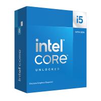 Intel Core i5 14600KF 14 Core LGA 1700 CPU Processor