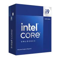 Intel Core i9 14900KF 24 Core LGA 1700 CPU Processor