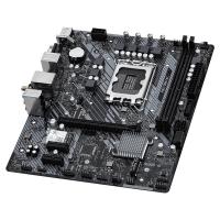 Intel-LGA-1700-Asrock-H610M-ac-LGA-1700-mATX-Motherboard-4