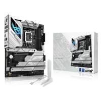 Asus ROG Strix Z790-A Gaming WIFI II LGA 1700 ATX Motherboard (ROG STRIX Z790-A GAMING WIFI II)