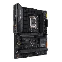 Intel-LGA-1700-Asus-TUF-Gaming-Z790-Plus-WiFi-DDR5-LGA-1700-MotherBoard-2