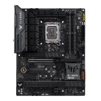 Intel-LGA-1700-Asus-TUF-Gaming-Z790-Plus-WiFi-DDR5-LGA-1700-MotherBoard-3