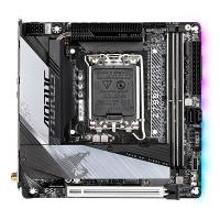 Intel-LGA-1700-Gigabyte-Z790I-Aorus-Ultra-LGA1700-Mini-ITX-Motherboard-2