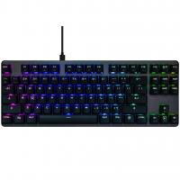 Keyboards-Tecware-Phantom-L-RGB-TKL-Low-Profile-USB-Wired-Mechanical-87-Key-Keyboard-Outemu-Brown-Switch-1