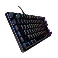 Keyboards-Tecware-Phantom-L-RGB-TKL-Low-Profile-USB-Wired-Mechanical-87-Key-Keyboard-Outemu-Brown-Switch-3