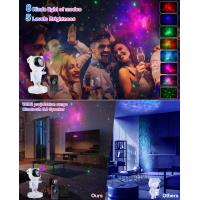 LED-Ceiling-Lights-Upgraded-Astronaut-Light-Projector-With-Bluetooth-Music-Speaker-Star-Projector-Galaxy-Night-Light-Nebula-Ceiling-LED-Lamp-with-Remote-for-Children-24
