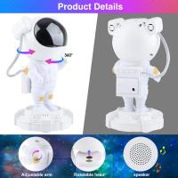 LED-Ceiling-Lights-Upgraded-Astronaut-Light-Projector-With-Bluetooth-Music-Speaker-Star-Projector-Galaxy-Night-Light-Nebula-Ceiling-LED-Lamp-with-Remote-for-Children-34