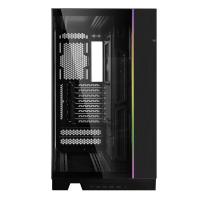 Lian-Li-Cases-Lian-Li-O11-Dynamic-EVO-XL-Full-Tower-TG-E-ATX-Case-Black-4