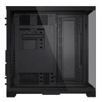 Lian-Li-Cases-Lian-Li-O11-Dynamic-EVO-XL-Full-Tower-TG-E-ATX-Case-Black-5