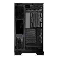 Lian-Li-Cases-Lian-Li-O11-Dynamic-EVO-XL-Full-Tower-TG-E-ATX-Case-Black-6