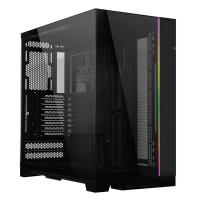 Lian-Li-Cases-Lian-Li-O11-Dynamic-EVO-XL-Full-Tower-TG-E-ATX-Case-Black-8