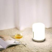 Lighting-Xiaomi-Mi-Bedside-Lamp-2-6