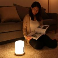Lighting-Xiaomi-Mi-Bedside-Lamp-2-7