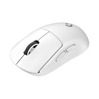 Logitech-PRO-X-Superlight-2-Lightspeed-Wireless-Gaming-Mouse-White-1