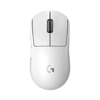 Logitech-PRO-X-Superlight-2-Lightspeed-Wireless-Gaming-Mouse-White-6