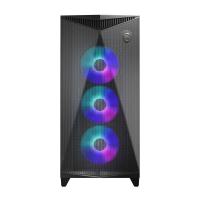 MSI-Cases-MSI-MPG-GUNGNIR-300R-Airflow-Mid-Tower-ATX-Case-Black-2