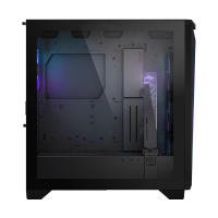 MSI-Cases-MSI-MPG-GUNGNIR-300R-Airflow-Mid-Tower-ATX-Case-Black-4