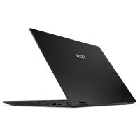 MSI-Laptops-MSI-Summit-E16Flip-A13VFT-16in-QHD-Touch-165Hz-i7-1360P-RTX-4060-1TB-SSD-32GB-RAM-W11P-Laptop-Summit-E16Flip-A13VFT-204AU-2