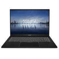 MSI-Laptops-MSI-Summit-E16Flip-A13VFT-16in-QHD-Touch-165Hz-i7-1360P-RTX-4060-1TB-SSD-32GB-RAM-W11P-Laptop-Summit-E16Flip-A13VFT-204AU-6