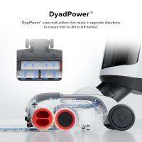 Mechanical-Keyboards-Roborock-Dyad-Pro-Wet-and-Dry-Vacuum-Cleaner-8